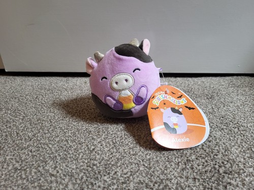 Squishmallow small - squishmallow,