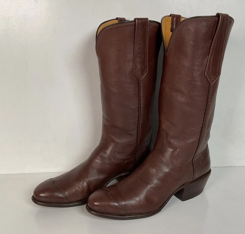 Paul bond classic brown - bond,