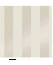 Laura Ashley Lille Gold