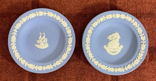 Wedgwood jasperware - wedgwood,