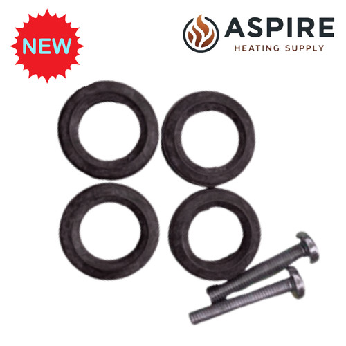Seals washers rings for - seals/washers/o-rings,