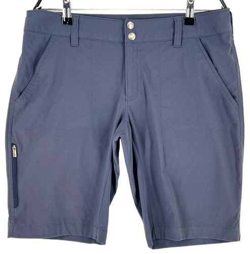 Columbia men omni shiel - men, omni-shiel