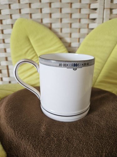 Wedgwood amherst bone - 🐞wedgwood,