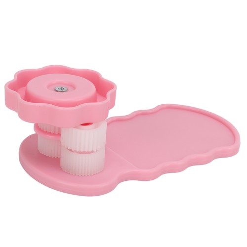 Easy use paper crimper - easy,