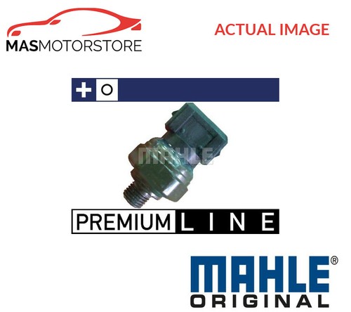 Air con pressure switch - air,
