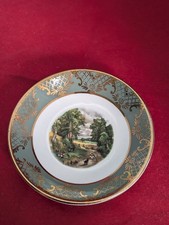 Weatherby Hanley Royal Falcon