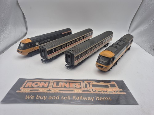 Hornby gauge br - hornby,