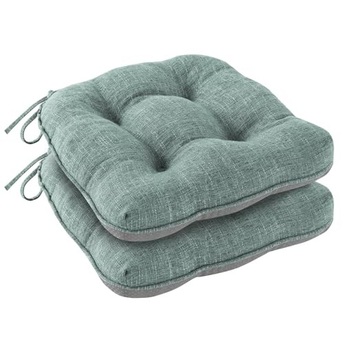 Chair cushions for - chair, dining