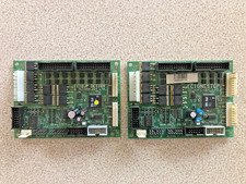 Maygay epoch alpha - 2, x