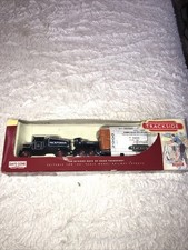 Lledo Trackside DG110000