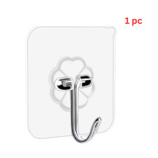 Extendable Telescopic Archery