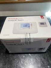 Honeywell Y9120H2009 Sundial