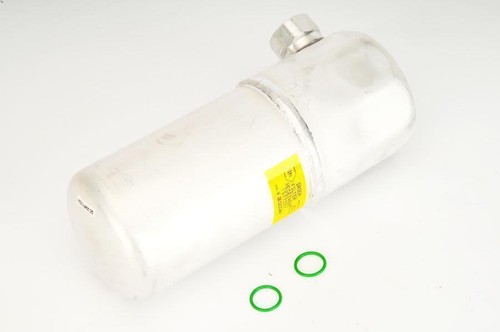 Dryer air conditioning nrf - air,