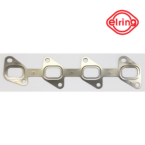 Gasket exhaust manifold - gasket,,