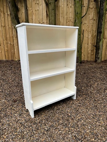 Antique vintage shelf - antique,