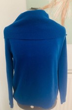 Woolovers .  merino and