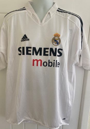 Real madrid football - real,