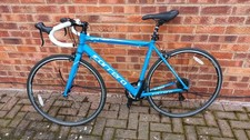 Carrera Zelos Road Bike –