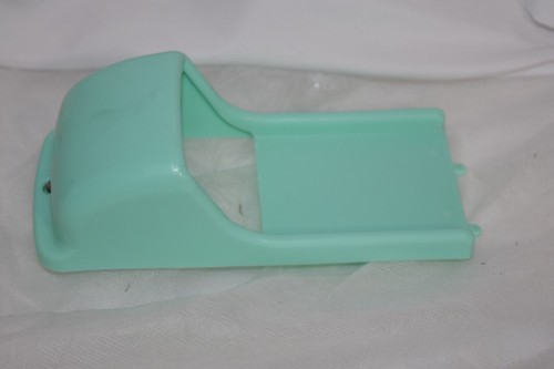 Vintage little tike - little,