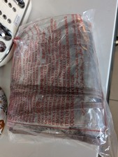 Brand New Cosatto Pram Rain Cover