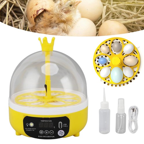 Egg incubator automatic - egg, incubator,automatic