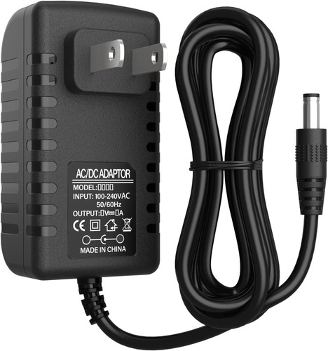 Adapter charger for - 29.4v,