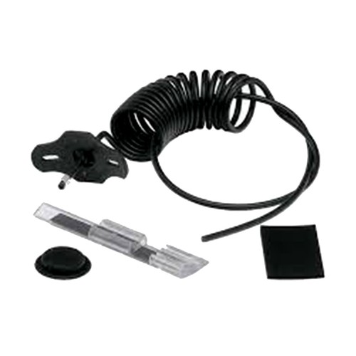 Sealife flash link optical - link,