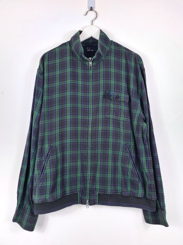 Mens fred perry - mens,