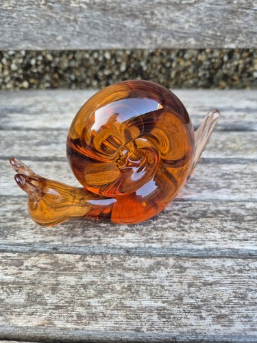 1970 vintage topaz amber - 1970,
