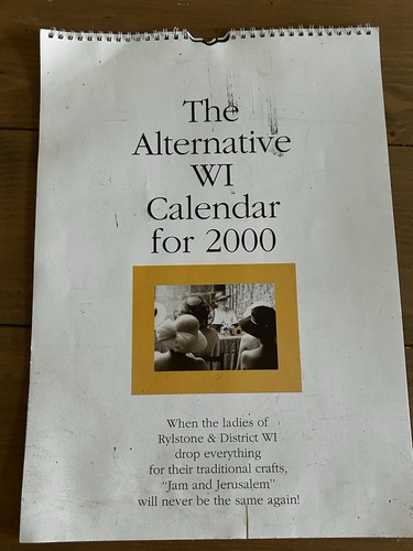 Vintage historical original - vintage,