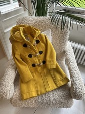 JOHN LEWIS - Kids Duffle Coat