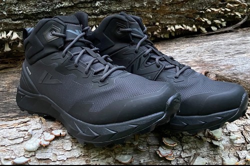 Speedhiker women size - speedhiker, women’s
