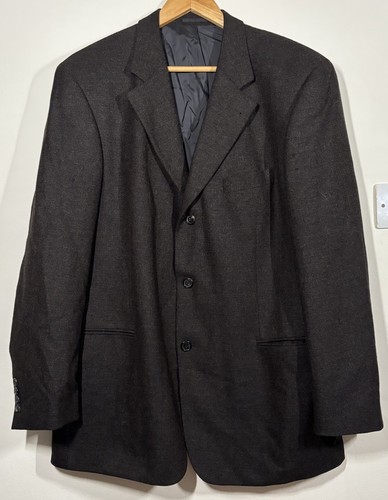 Hugo boss suit - jacket, mens