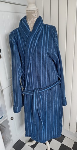 Primark essentials men blue - primark,