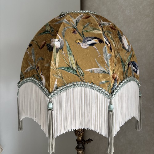 Downton abbey traditional - downton,