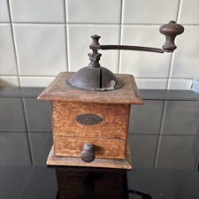 Antique French Traditional