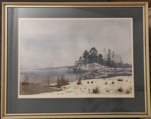 Original simon bull - original,