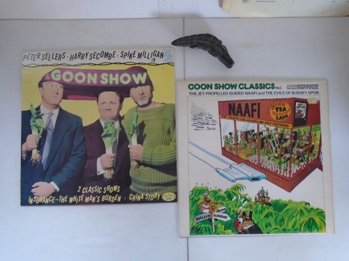Vinyl records the - vinyl,