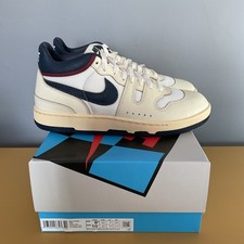 BNIB NIKE MAC ATTACK PRM
