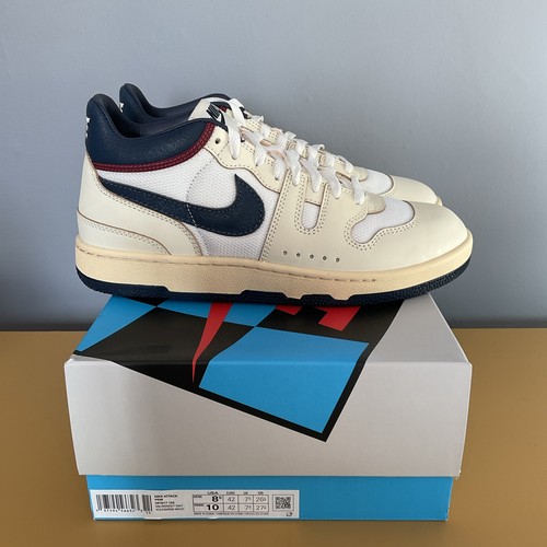 Bnib nike mac attack prm - bnib,