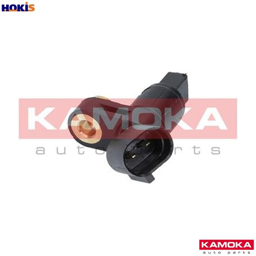 Sensor wheel speed 1060037 - sensor,