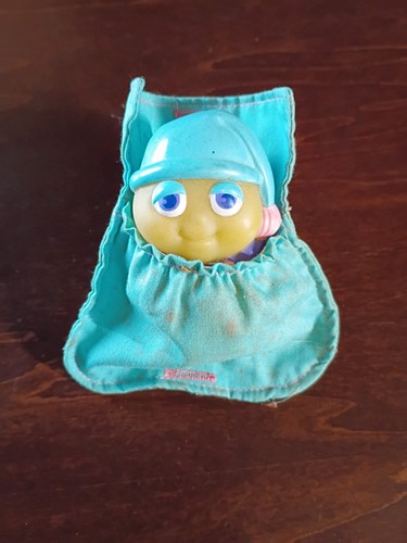 Vintage playskool glo - vintage,