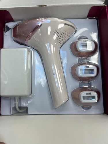 Philips lumea ipl 9900 - ipl,