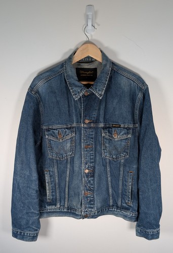 Mens wrangler authentic - wrangler,
