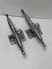 GULLWING Super Pro III 9.0