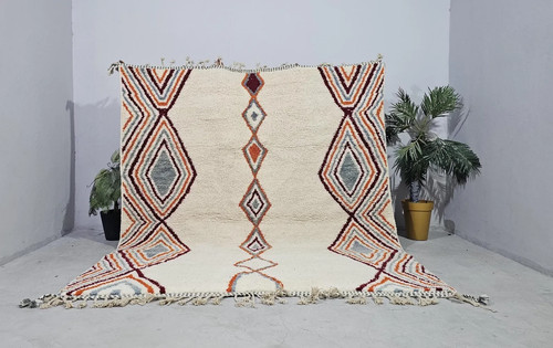 New luxury handmade - new,