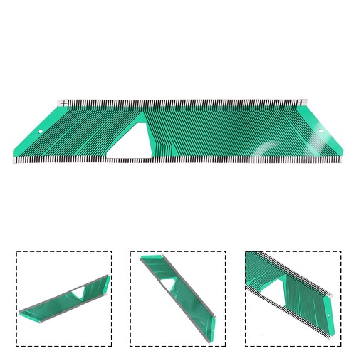 Flat cable 5371380 for - cable,