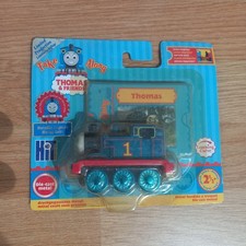 Thomas The Tank Friends TAKE N