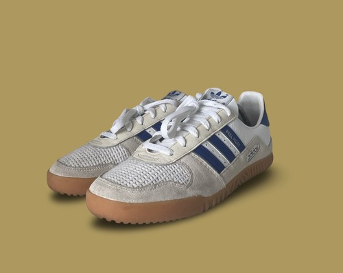 Adidas originals indoor - originals,