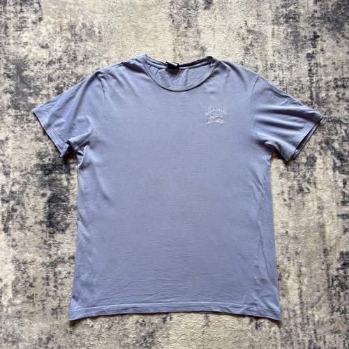 Mens paul and - mens, shark